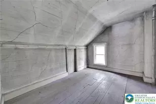 319 Washington St, Walnutport Boro, PA 18088 - Photo 25