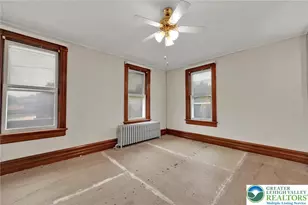 319 Washington St, Walnutport Boro, PA 18088 - Photo 23