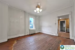 319 Washington St, Walnutport Boro, PA 18088 - Photo 15