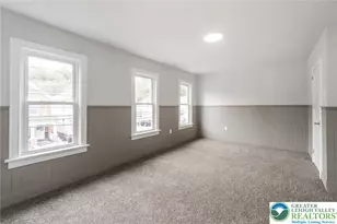 665 S Main St, Bangor Boro, PA 18013 - Photo 23