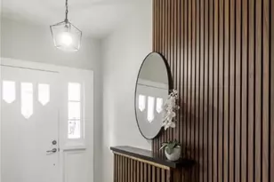 665 S Main St, Bangor Boro, PA 18013 - Photo 5