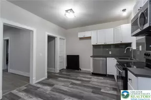 665 S Main St, Bangor Boro, PA 18013 - Photo 17