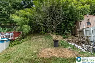 665 S Main St, Bangor Boro, PA 18013 - Photo 37