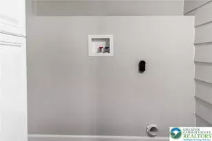 665 S Main St, Bangor Boro, PA 18013 - Photo 19