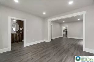 665 S Main St, Bangor Boro, PA 18013 - Photo 13