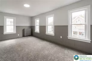 665 S Main St, Bangor Boro, PA 18013 - Photo 21