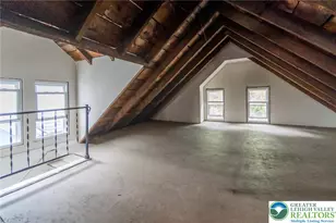 665 S Main St, Bangor Boro, PA 18013 - Photo 35