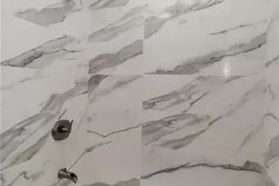 665 S Main St, Bangor Boro, PA 18013 - Photo 29