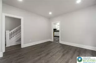 665 S Main St, Bangor Boro, PA 18013 - Photo 7