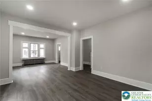 665 S Main St, Bangor Boro, PA 18013 - Photo 9