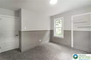 665 S Main St, Bangor Boro, PA 18013 - Photo 31