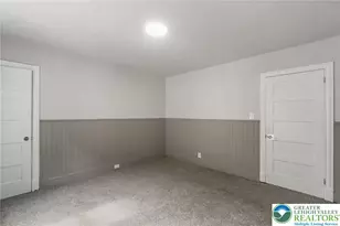 665 S Main St, Bangor Boro, PA 18013 - Photo 27