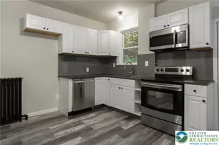 665 S Main St, Bangor Boro, PA 18013 - Photo 15