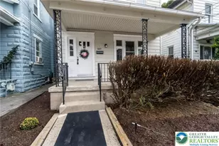 665 S Main St, Bangor Boro, PA 18013 - Photo 3