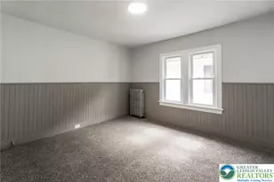 665 S Main St, Bangor Boro, PA 18013 - Photo 25