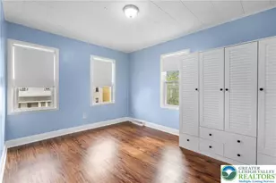 1433 Chelsea Ave, Bethlehem City, PA 18018 - Photo 23