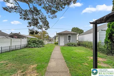 1433 Chelsea Avenue, Bethlehem City, PA 18018 - Photo 31