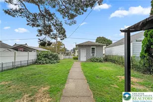 1433 Chelsea Ave, Bethlehem City, PA 18018 - Photo 31