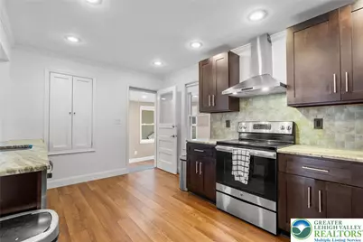 1433 Chelsea Avenue, Bethlehem City, PA 18018 - Photo 11