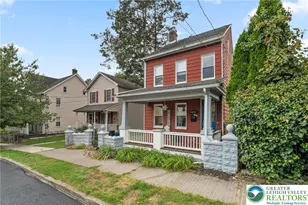 1433 Chelsea Ave, Bethlehem City, PA 18018 - Photo 3