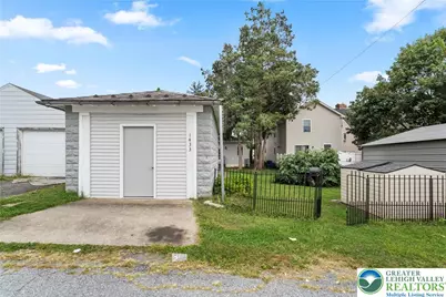 1433 Chelsea Avenue, Bethlehem City, PA 18018 - Photo 33