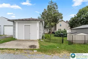 1433 Chelsea Ave, Bethlehem City, PA 18018 - Photo 33