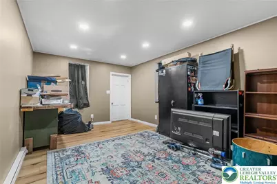 1433 Chelsea Avenue, Bethlehem City, PA 18018 - Photo 29