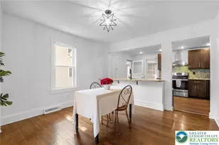 1433 Chelsea Ave, Bethlehem City, PA 18018 - Photo 9