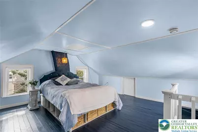 1433 Chelsea Avenue, Bethlehem City, PA 18018 - Photo 25