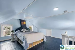 1433 Chelsea Ave, Bethlehem City, PA 18018 - Photo 25