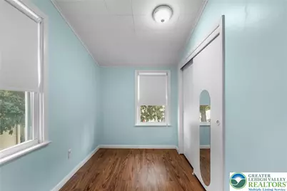 1433 Chelsea Avenue, Bethlehem City, PA 18018 - Photo 21