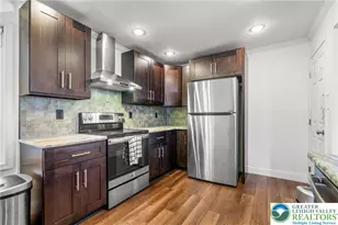 1433 Chelsea Ave, Bethlehem City, PA 18018 - Photo 13