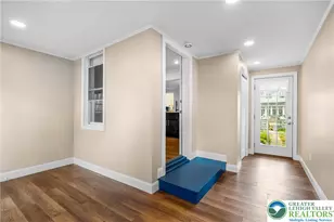 1433 Chelsea Ave, Bethlehem City, PA 18018 - Photo 15