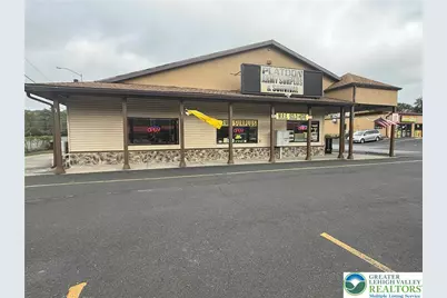 Business Only, East Stroudsburg, PA 18302 - Photo 3