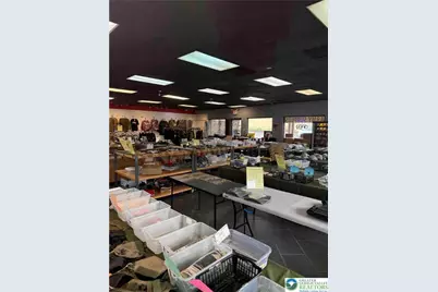 Business Only, East Stroudsburg, PA 18302 - Photo 5