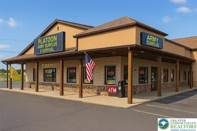 Business Only, East Stroudsburg, PA 18302 - Photo 1