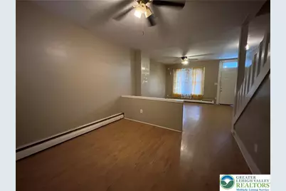 852 Penn Street, Allentown, PA 18102 - Photo 3