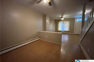 852 Penn St, Allentown, PA 18102 - Photo 3