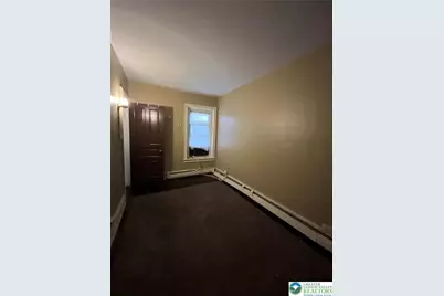 852 Penn Street, Allentown, PA 18102 - Photo 7