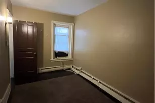 852 Penn St, Allentown, PA 18102 - Photo 7