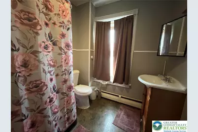 852 Penn Street, Allentown, PA 18102 - Photo 9