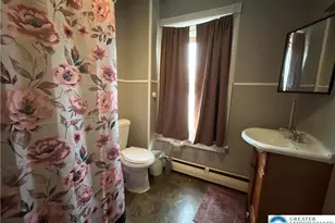 852 Penn St, Allentown, PA 18102 - Photo 9