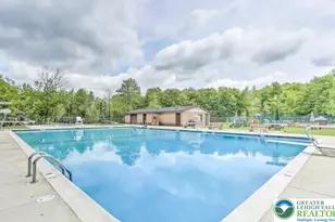 7148 Winnebago Dr, Coolbaugh Twp, PA 18347 - Photo 41