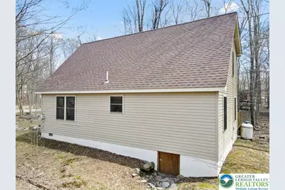 7148 Winnebago Drive, Coolbaugh Twp, PA 18347 - Photo 33