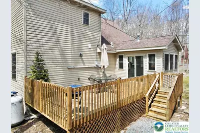 7148 Winnebago Drive, Coolbaugh Twp, PA 18347 - Photo 31