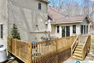 7148 Winnebago Dr, Coolbaugh Twp, PA 18347 - Photo 31