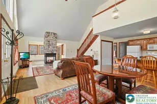 7148 Winnebago Dr, Coolbaugh Twp, PA 18347 - Photo 17