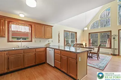 7148 Winnebago Drive, Coolbaugh Twp, PA 18347 - Photo 21