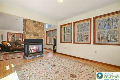 7148 Winnebago Drive, Coolbaugh Twp, PA 18347 - Photo 13