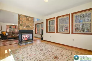 7148 Winnebago Dr, Coolbaugh Twp, PA 18347 - Photo 13